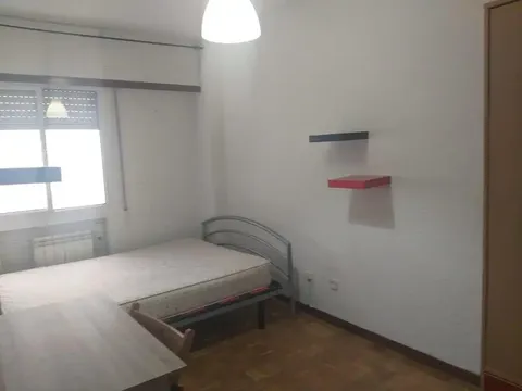 Appartamento 70 m² a Alcorcón