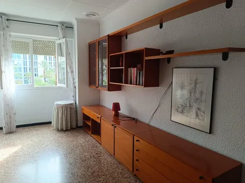 Pis de 117 m² a Elx