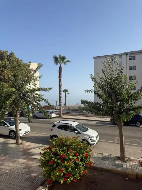 Pis de 70 m² a Rincón de la Victoria
