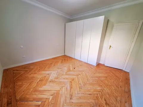 Pis de 205 m² a Madrid