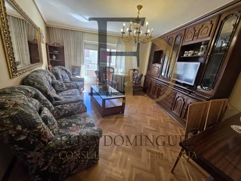 Appartement 170 m² à Salamanque