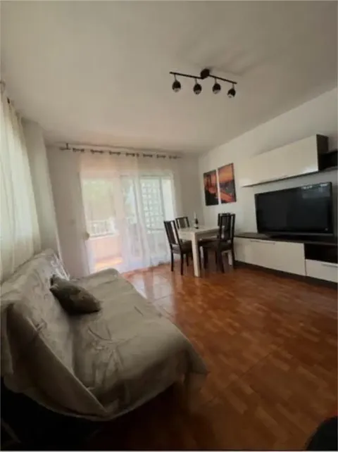 Pis de 74 m² a Salou