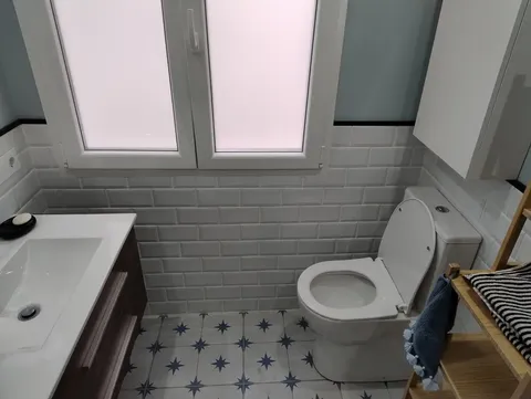Pis de 121 m² a Lugo