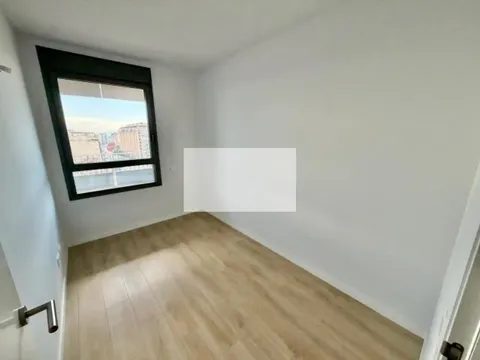 Appartamento 60 m² a Sabadell