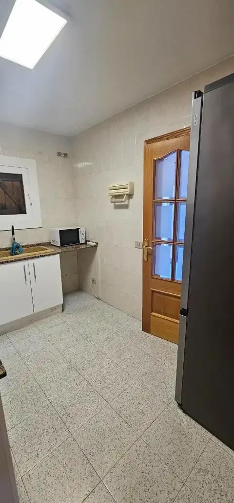 Casa de 150 m² a els Pallaresos