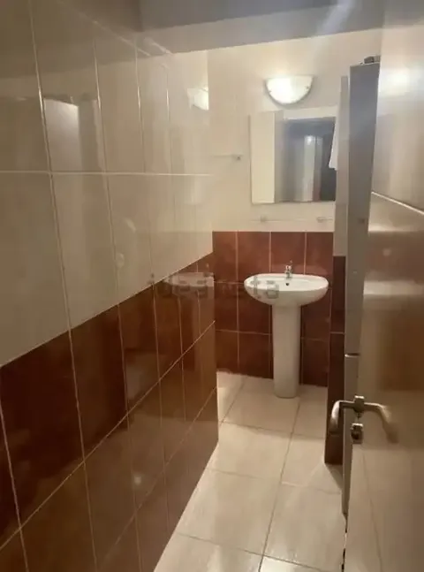 Pis de 130 m² a Alfafar (2/9)