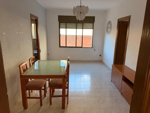 Квартира 75 м² в Castellar del Vallès (4/11)