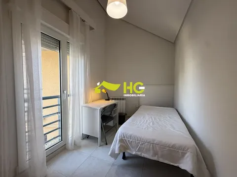 Pis de 120 m² a Villaviciosa de Odón