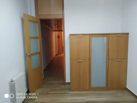 Pis de 84 m² a Barcelona