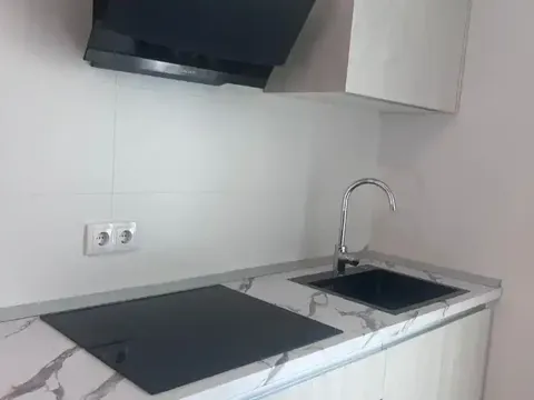 Appartamento 90 m² a Úbeda