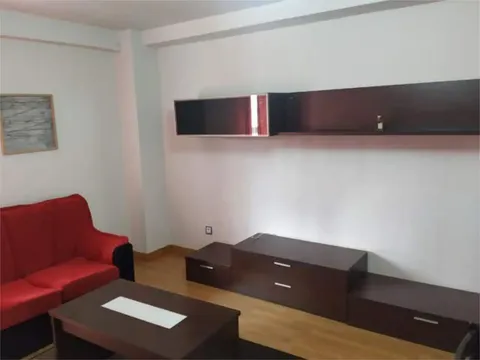 Квартира 70 м² у Zamora