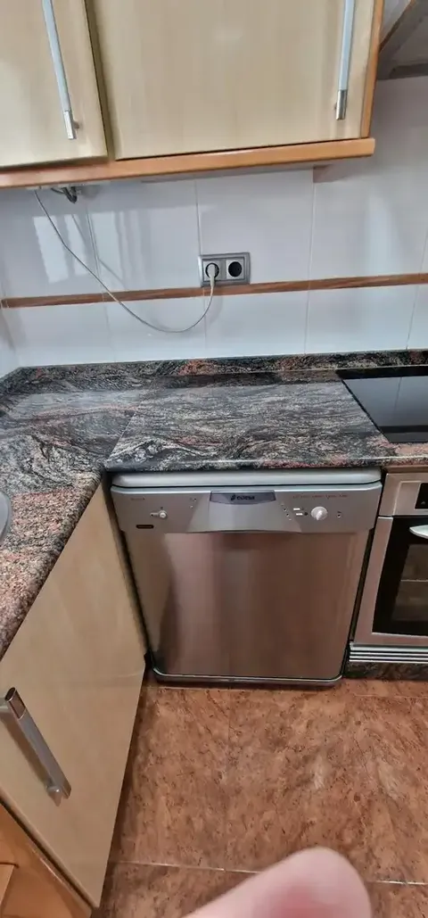 Pis de 78 m² a Quart de Poblet