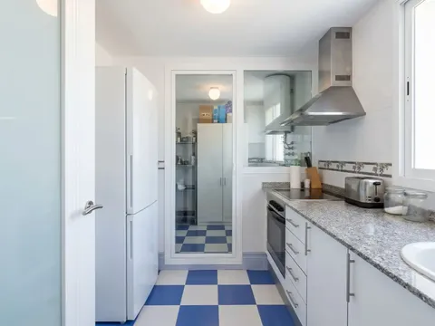 Appartamento 73 m² a Dénia