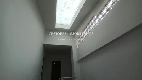 Appartamento 130 m² a Alcoi / Alcoy
