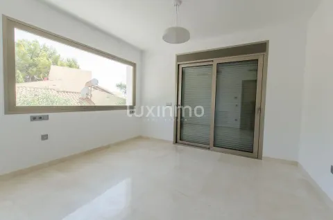 Casa de 800 m² a Altea