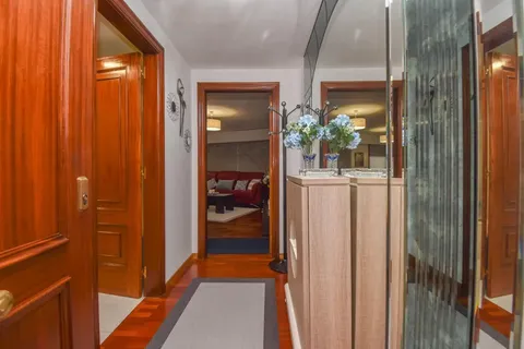 Appartamento 152 m² a A Coruña (2/58)