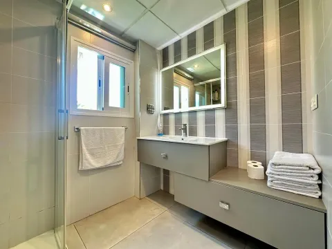 Pis de 80 m² a Benalmádena