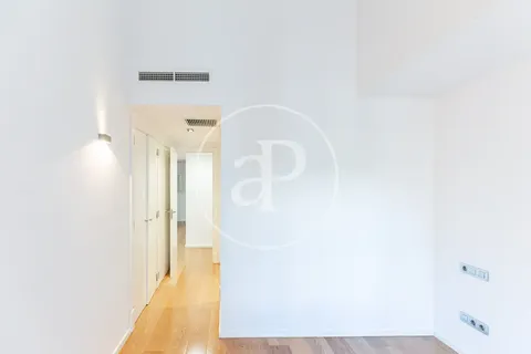 Pis de 90 m² a Palma
