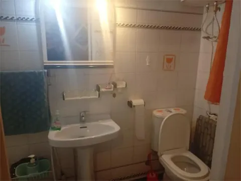 Appartamento 42 m² a Pontevedra