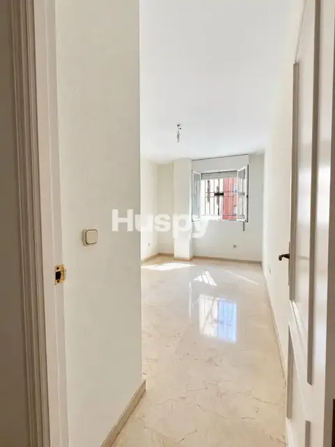 Casa 154 m² a Siviglia