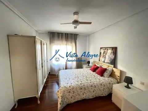Pis de 53 m² a Haro