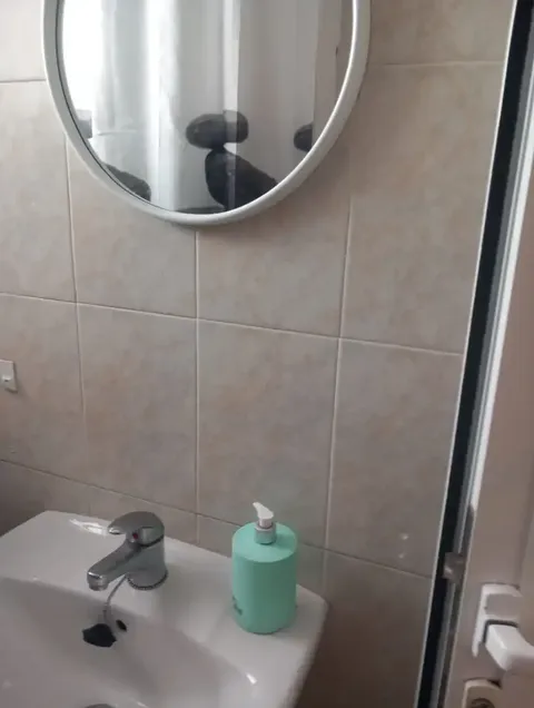 Pis de 45 m² a Arona