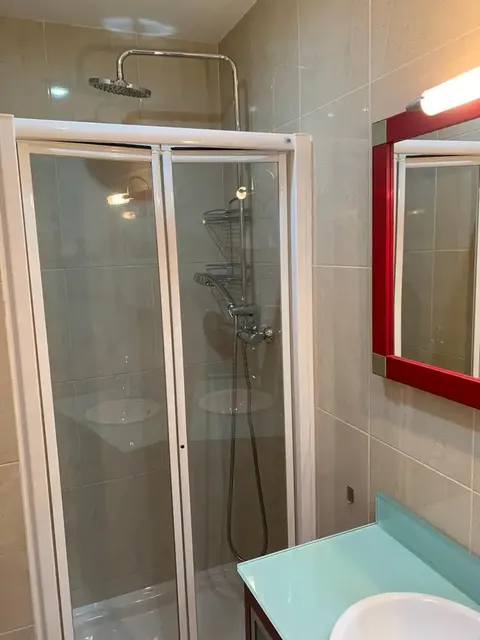 Pis de 130 m² a Puertollano