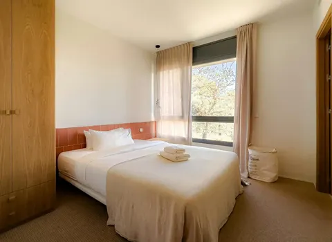 Habitación en alquiler, Barcelona