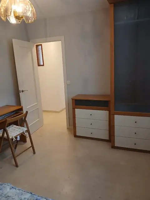 Pis de 96 m² a Benavente