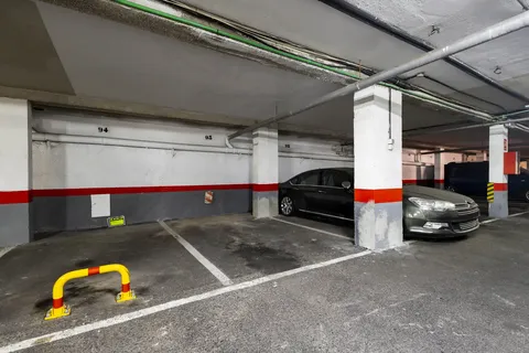 Pis de 56 m² a Candelaria