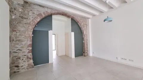 Pis de 93 m² a Sant Feliu de Llobregat