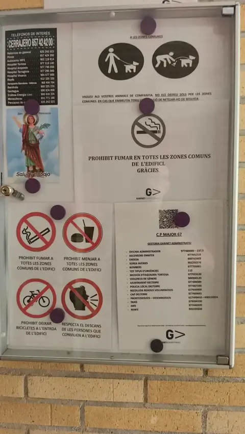 Pis de 99 m² a Deltebre