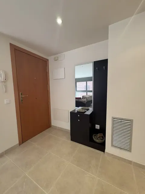Pis de 77 m² a Anglès