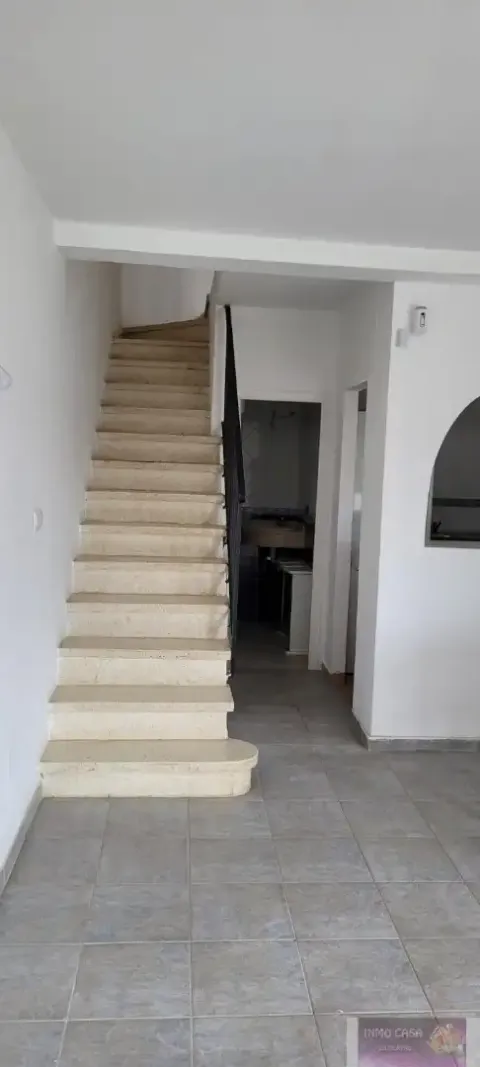 Apartamento 85 m² em Marbella