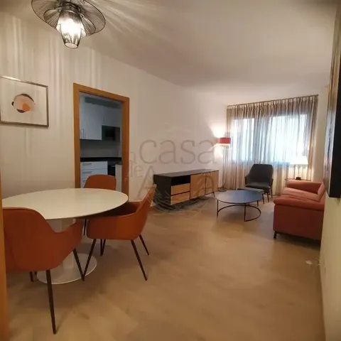 Pis de 82 m² a Bilbao