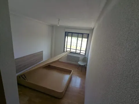 Appartement 80 m² à Salamanque