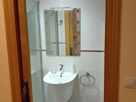 Wohnung 75 m² in Santander