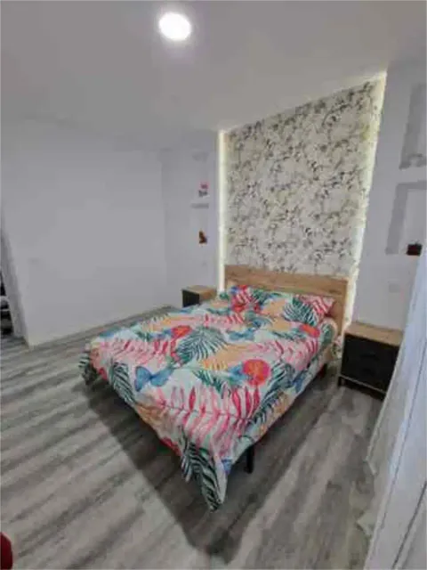 Wohnung 63 m² in Castelló de la Plana / Castellón de la Plana