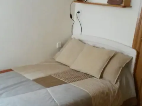Appartamento 65 m² a Madrid