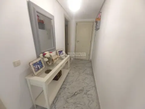 Pis de 104 m² a Sevilla