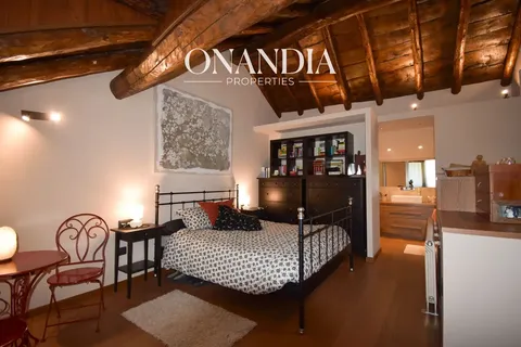 Casa de 270 m² a Alp