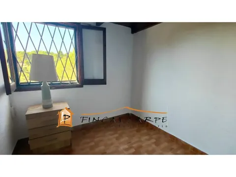 Будинок 132 м² у Piera