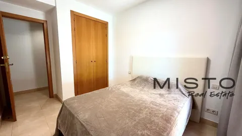 Appartamento 120 m² a Estepona