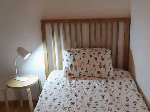 Appartamento 75 m² a Cádiz