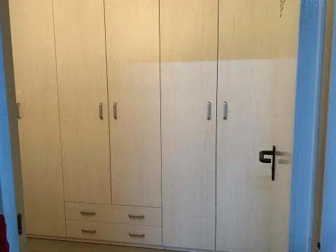 Pis de 51 m² a Granada