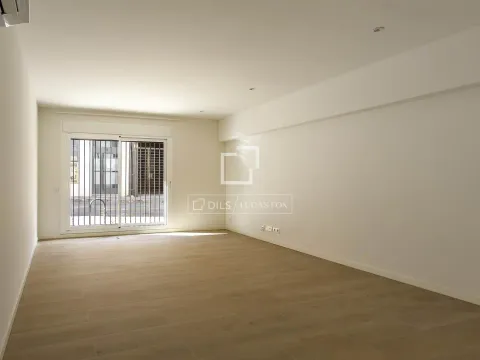 Pis de 72 m² a Madrid