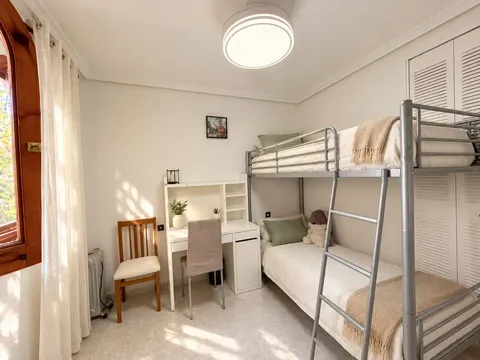 Casa de 80 m² a el Campello