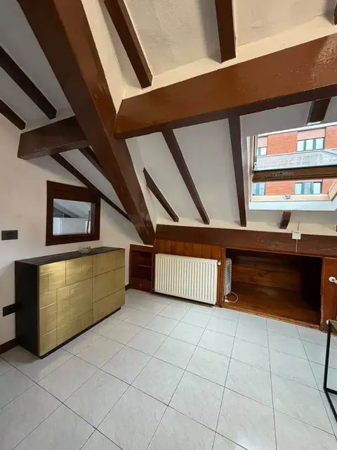 Appartamento 40 m² a Gijón / Xixón