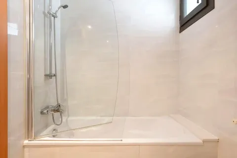 Pis de 163 m² a Orpesa
