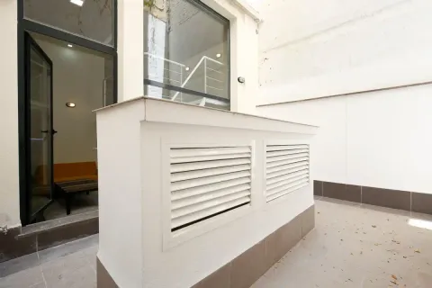 Pis de 60 m² a Granada